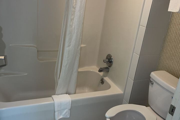 Room 19 of 21