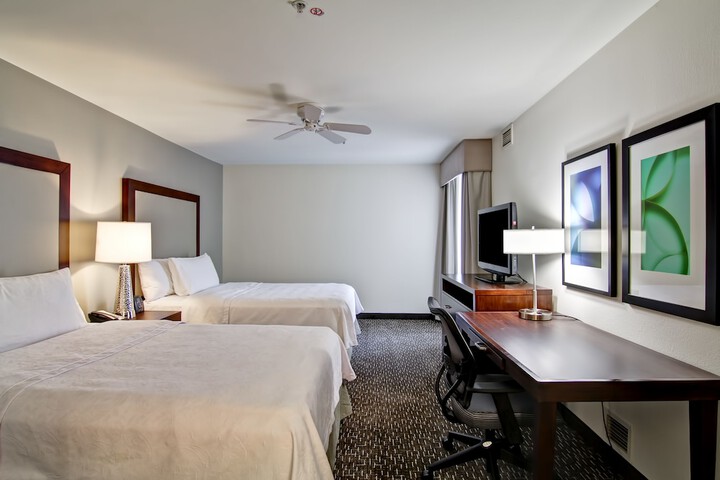 Room 14 of 41