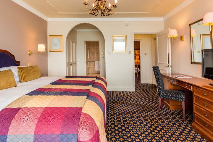 The Imperial Torquay