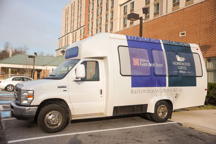 Transportation 57 of 57