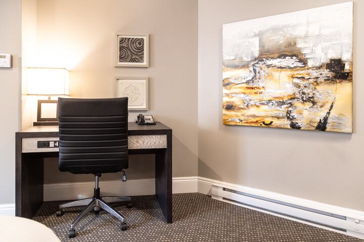Room 180 of 354
