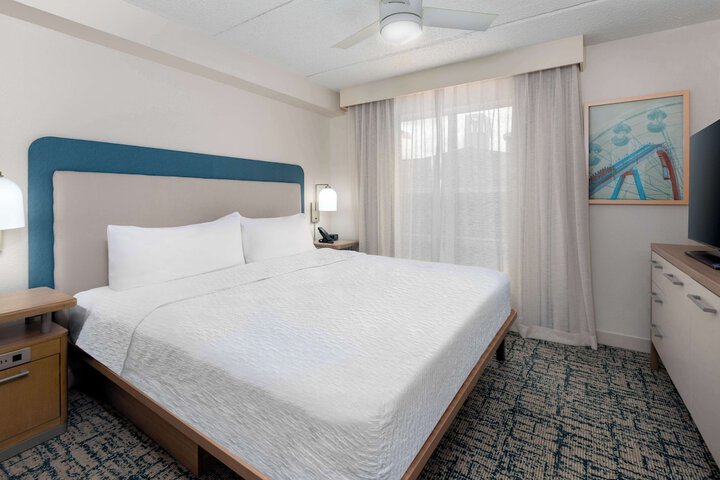 Room 20 of 43