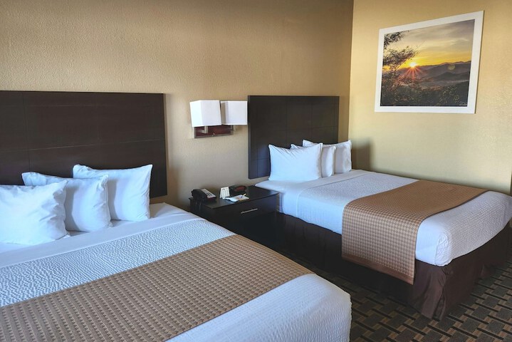 Room 30 of 42
