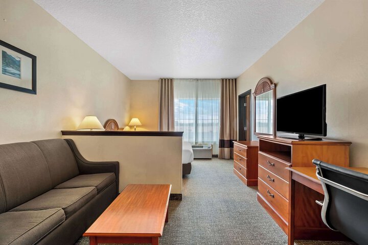 Room 15 of 49