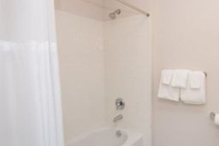 Pocono Palace Resort