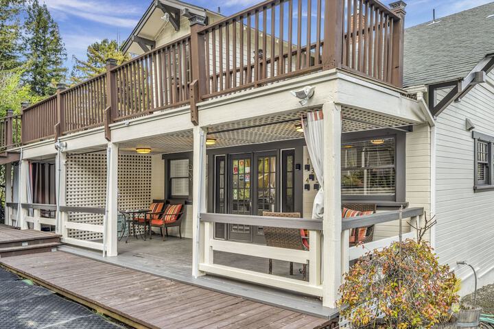 Terrace/Patio 95 of 106