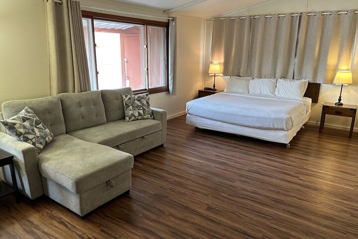 Room 50 of 70