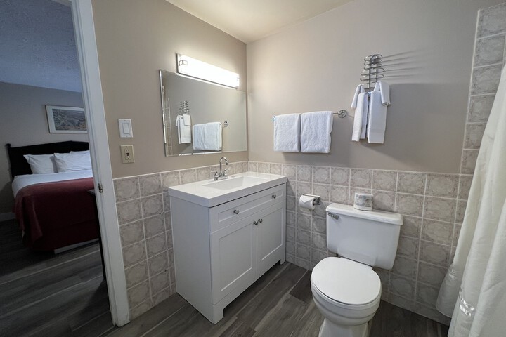 Room 54 of 153