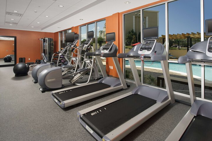 Health and Fitness 24 of 27