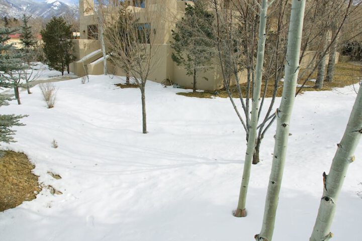 WorldMark Taos