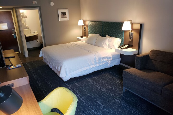 Room 87 of 169