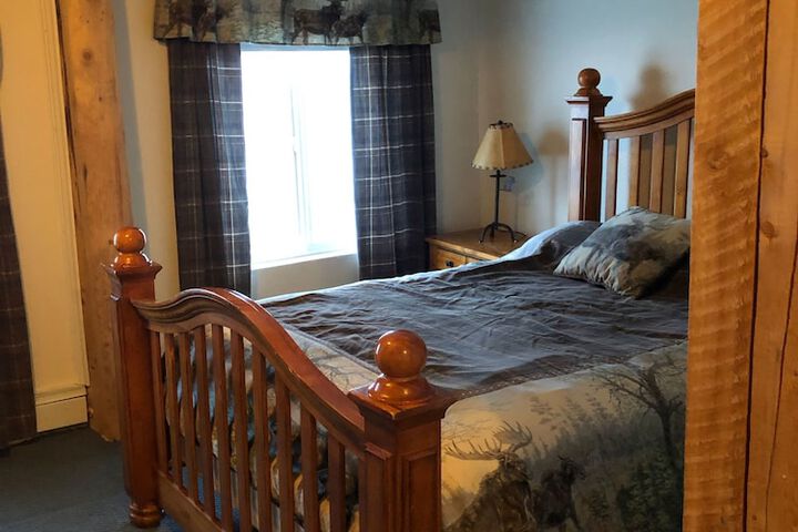 Room 19 of 54