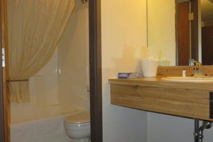 Room 44 of 58