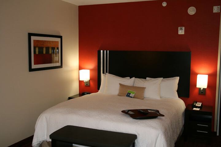 Room 22 of 55