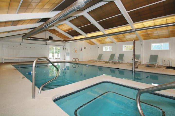 Pool 15 of 131