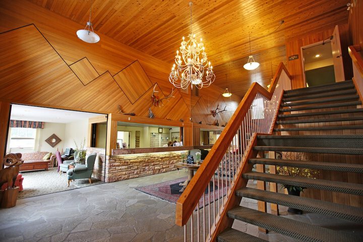 Hotel Interior 16 of 67