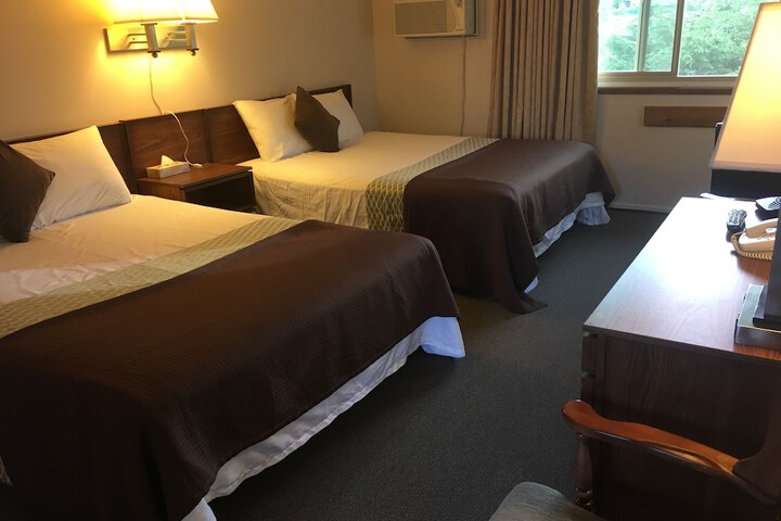 Room 20 of 101