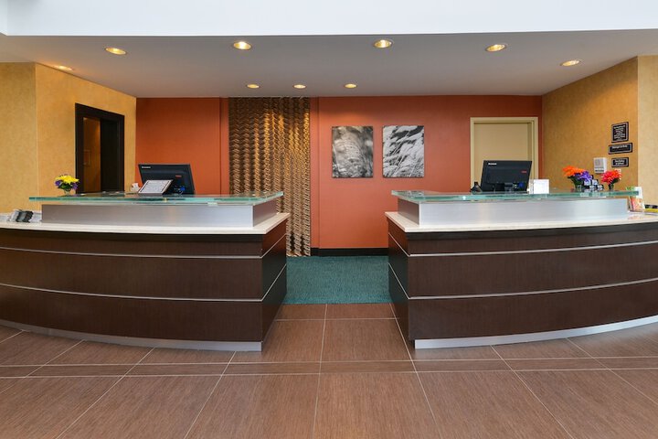 Hotel Interior 17 of 43