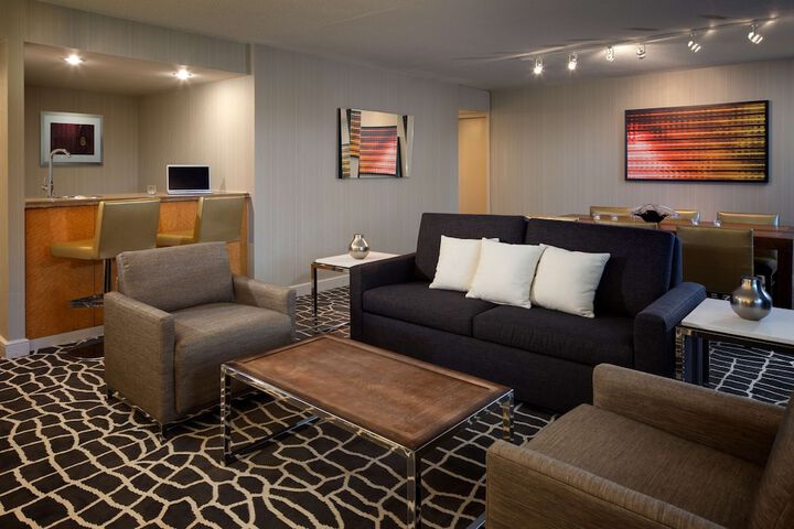 Room 20 of 52