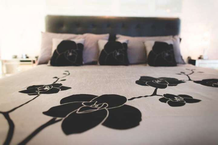 Room 16 of 72