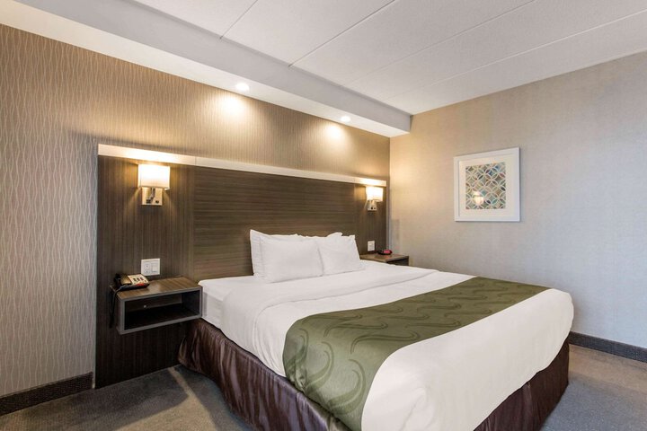 Room 20 of 43