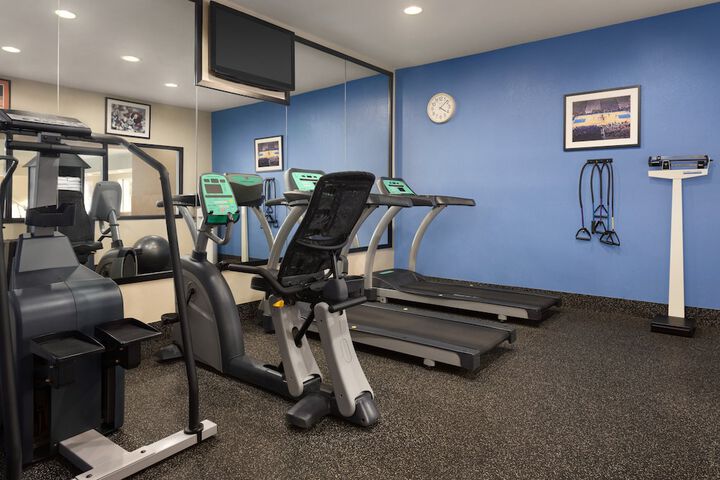 Health and Fitness 69 of 69