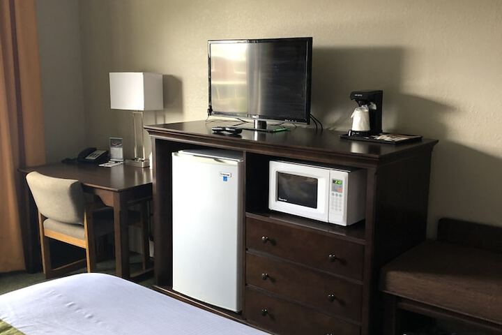 Room 15 of 20