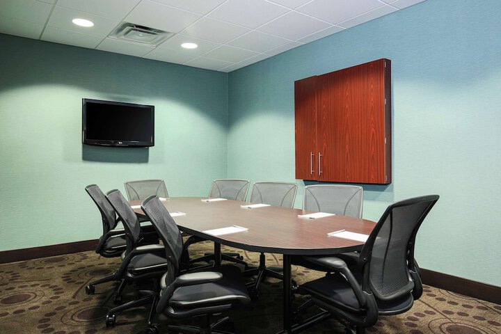 Meeting 23 of 34