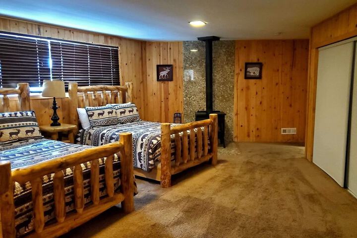 Room 47 of 62