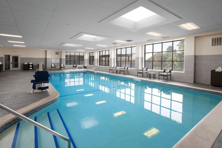 Pool 3 of 45