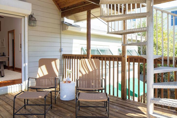 Raven by Avantstay Entertainers Dream w / Pool Hot Tub, Game Room! 9 Brs!