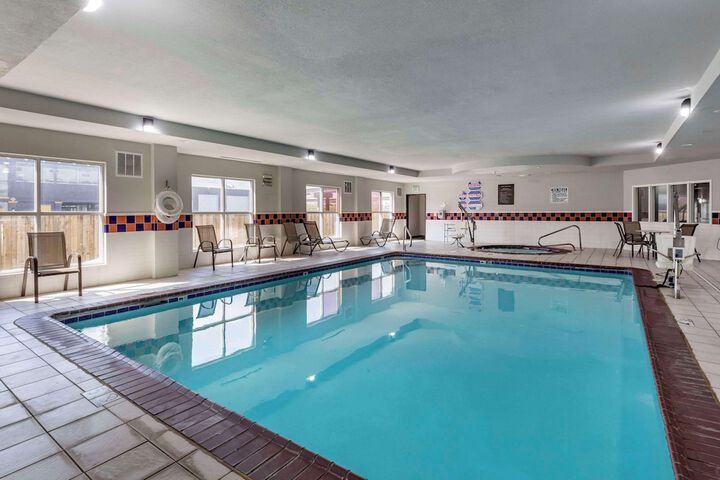 Pool 3 of 44