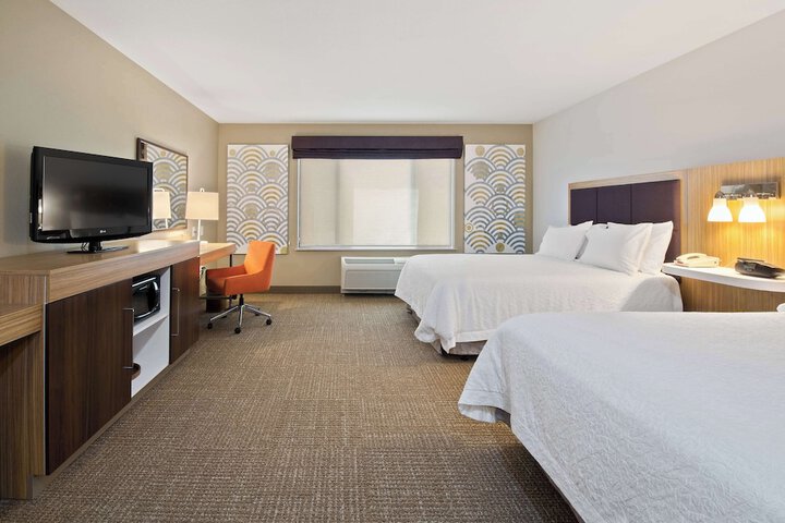 Room 18 of 36