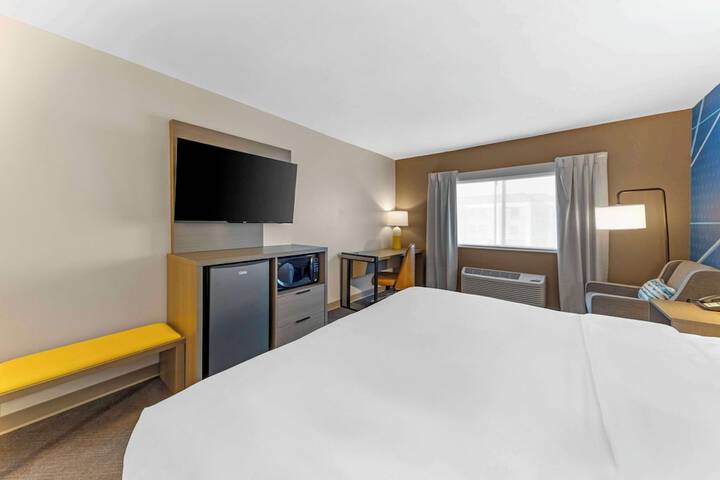 Room 22 of 40