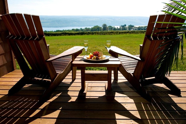 Terrace/Patio 38 of 48