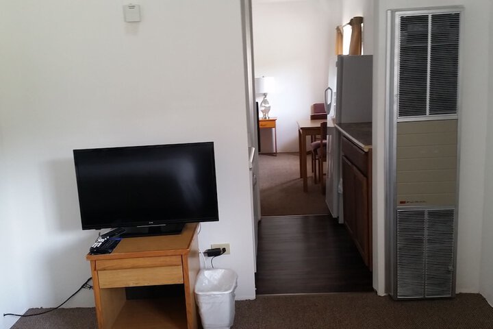 Room 19 of 36