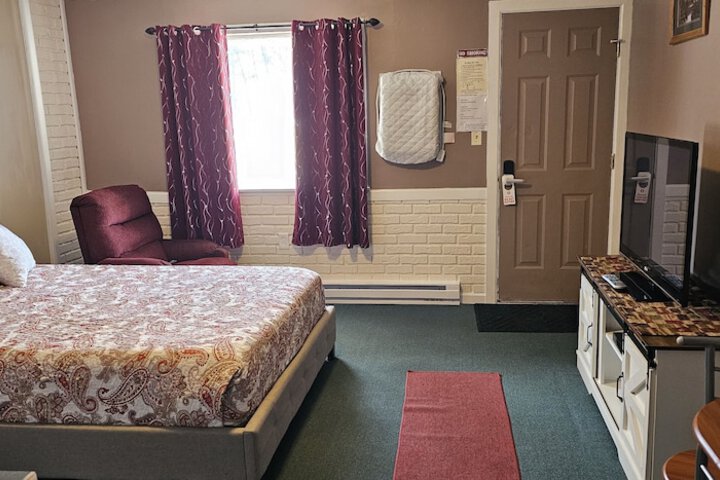Room 75 of 115