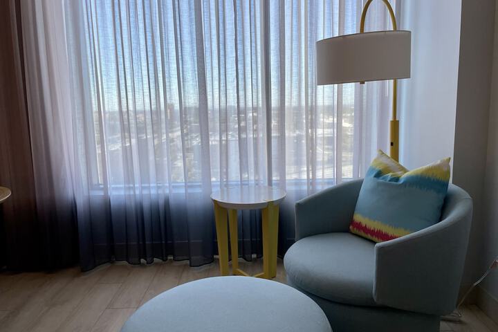 Room 61 of 93