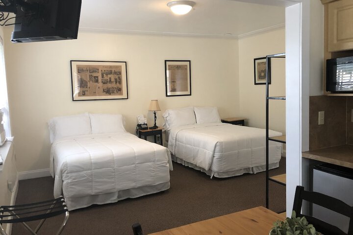 Room 31 of 65