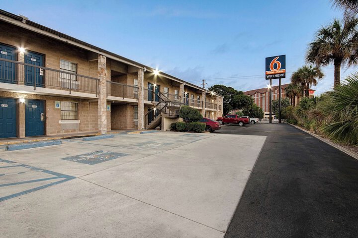 Hotel 2 of 26
