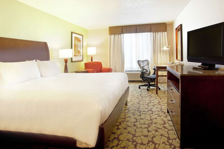 Room 14 of 39