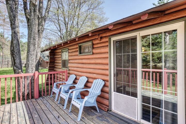 Terrace/Patio 60 of 66