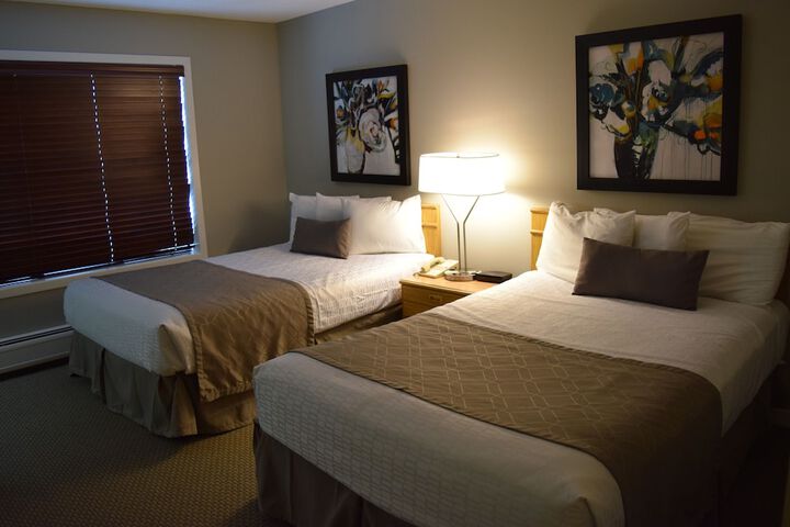 Room 28 of 49