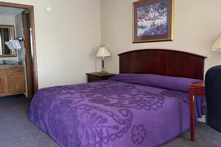 Room 12 of 15