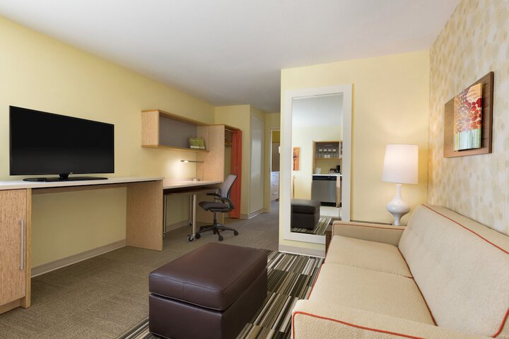 Room 29 of 37