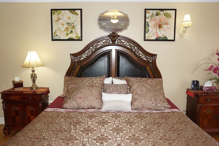 Room 45 of 93