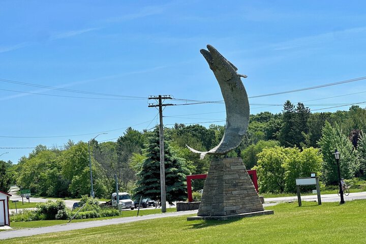 Ramada by Wyndham 1000 Islands / Gananoque