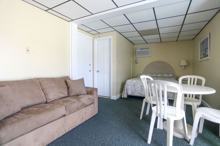 Room 45 of 71