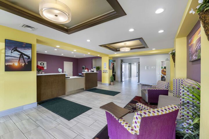 Hotel Interior 14 of 36