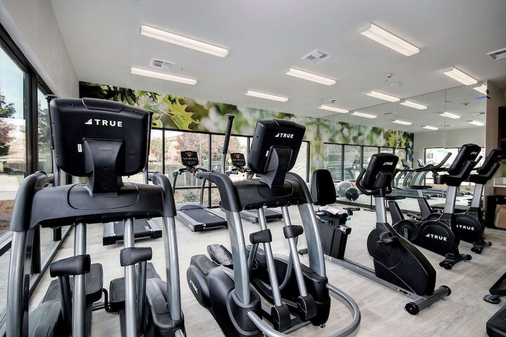 Health and Fitness 45 of 51